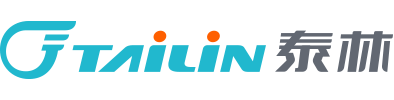 Z6.COM「中国」官方网站