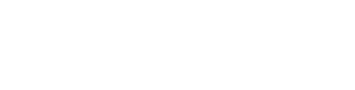Z6.COM「中国」官方网站