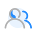 Z6.COM「中国」官方网站