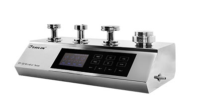 Z6.COM「中国」官方网站