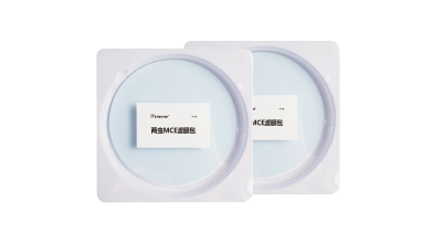 Z6.COM「中国」官方网站