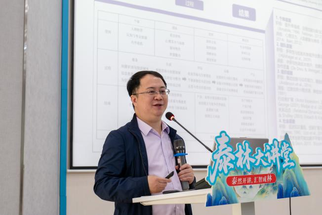 1776737293268392JJMM.png 图片3.png