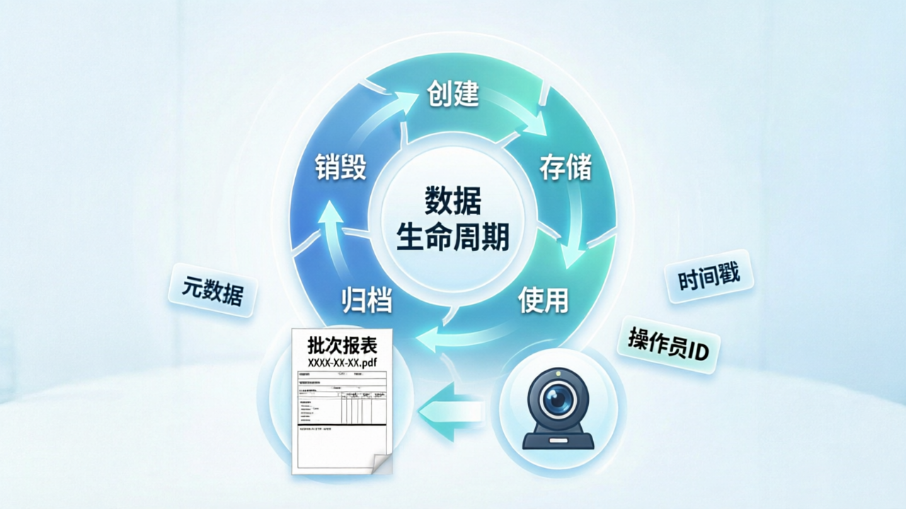 1778145455560507MQ8d.png 数据性命周期.png